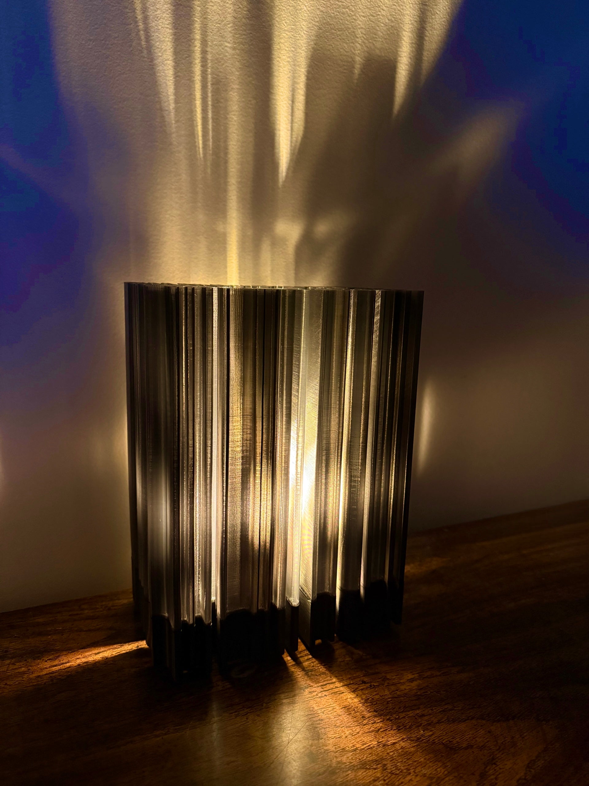 Neurogenesis - Personal Use - STL Files