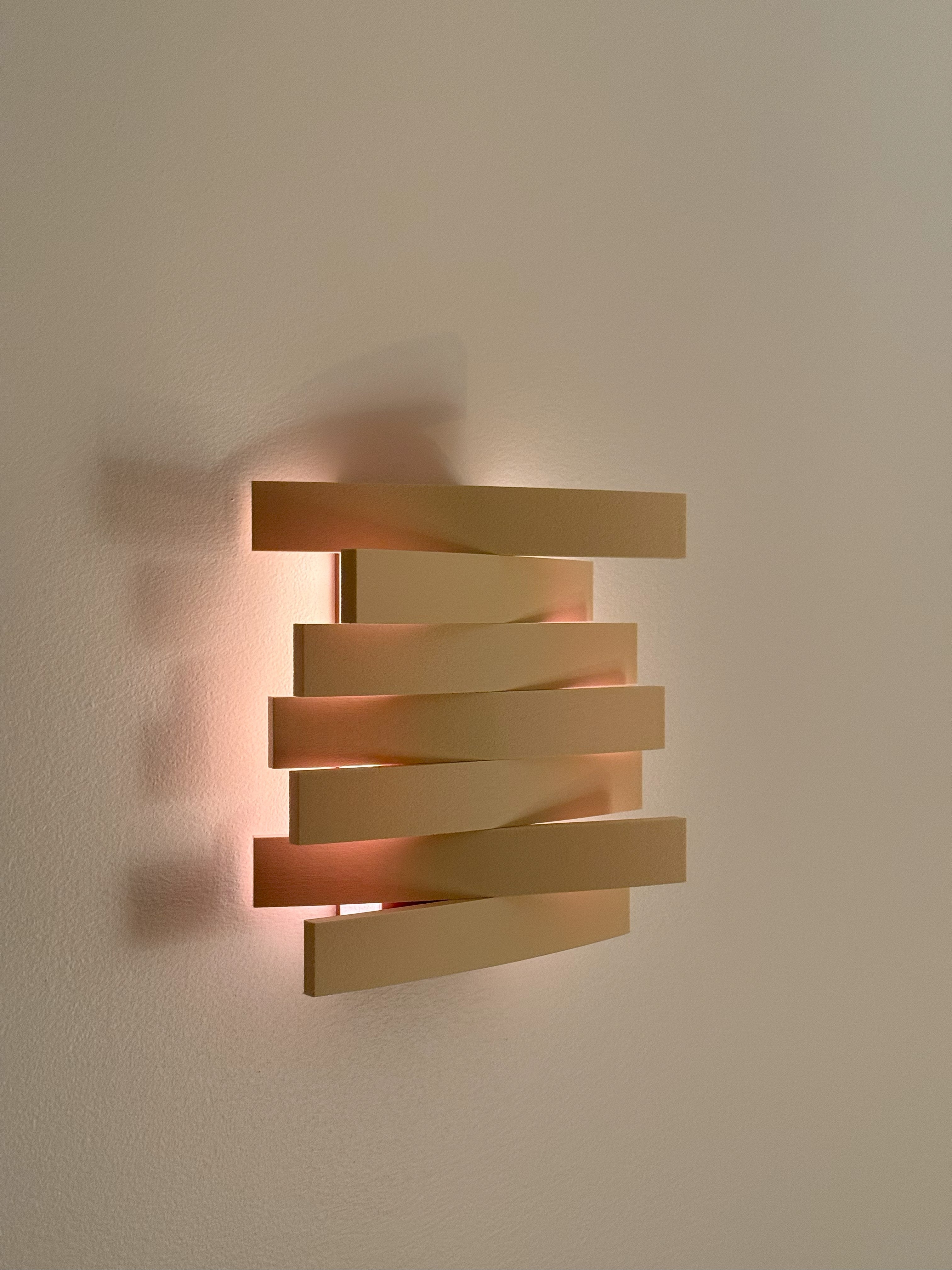 Balance - Personal Use - STL Files