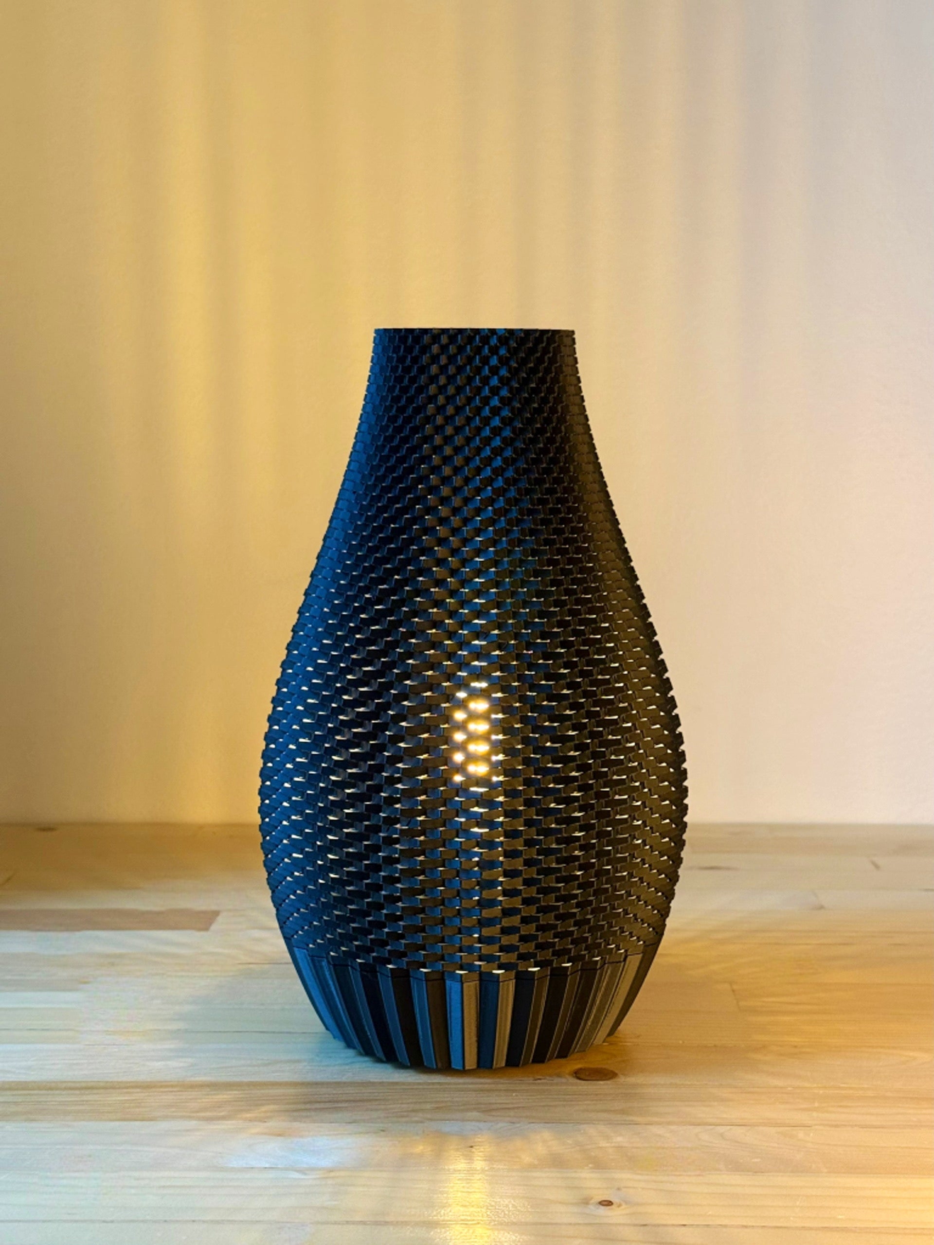 The Original Woven Ember