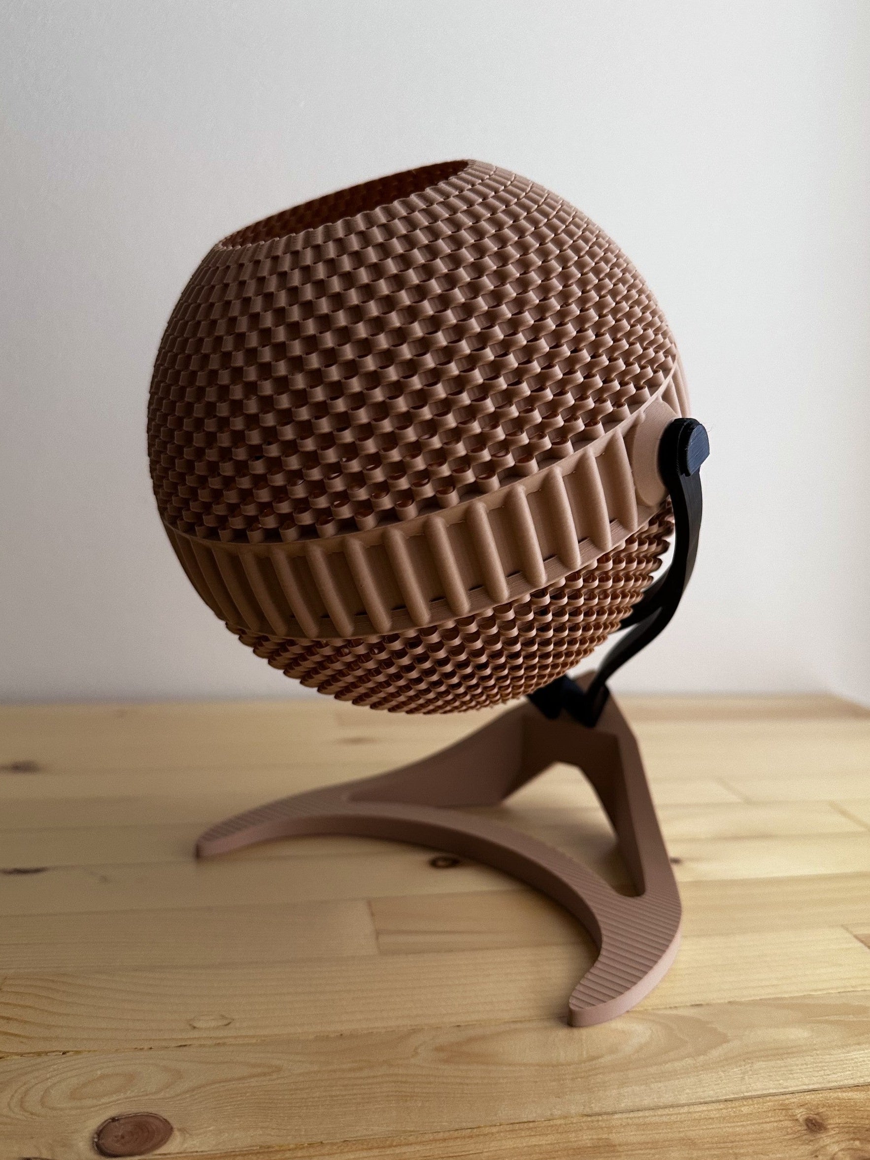 OHRB - Personal Use - STL Files