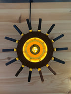 The NEW Reveal 2.0 - Original Size