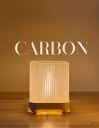 Carbon - Personal Use - STL Files