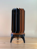 The NEW Reveal 2.0 - Original Size