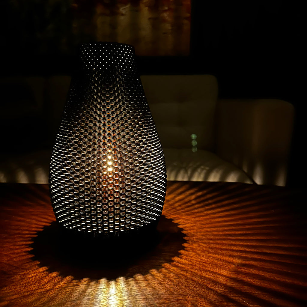 The Original Woven Ember
