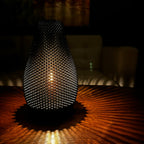 The Original Woven Ember
