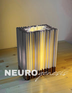 Neurogenesis - Personal Use - STL Files