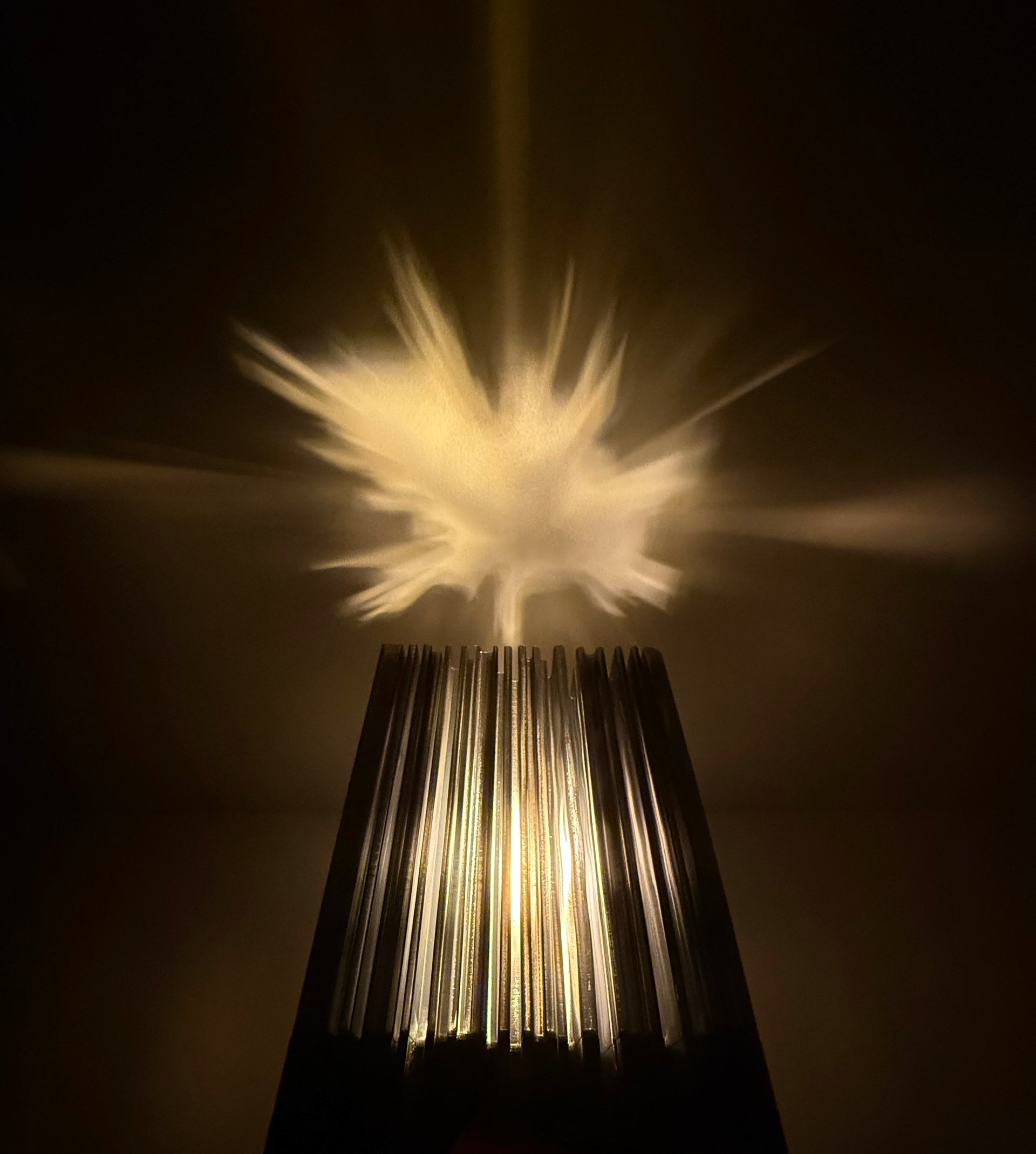 Neurogenesis - Commercial Use - STL Files