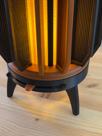 The NEW Reveal 2.0 - Original Size