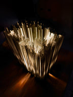 Neurogenesis - Personal Use - STL Files