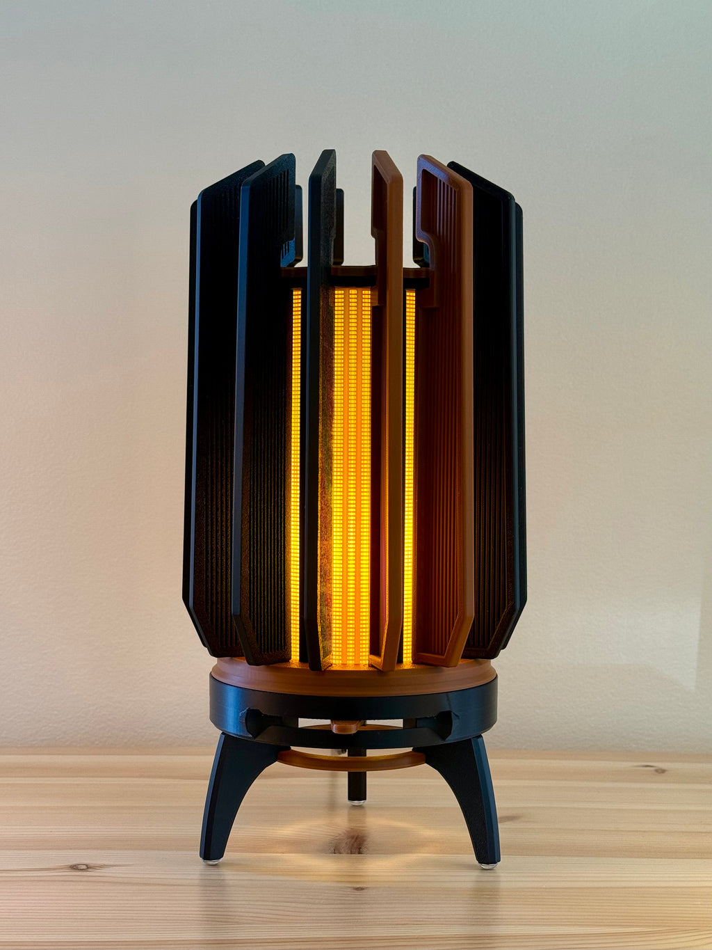 The NEW Reveal 2.0 - Original Size