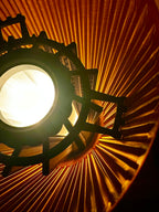 The Focus MINI - Personal Use - STL Files