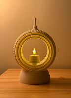 * FREE * Vertical OHRB Lantern