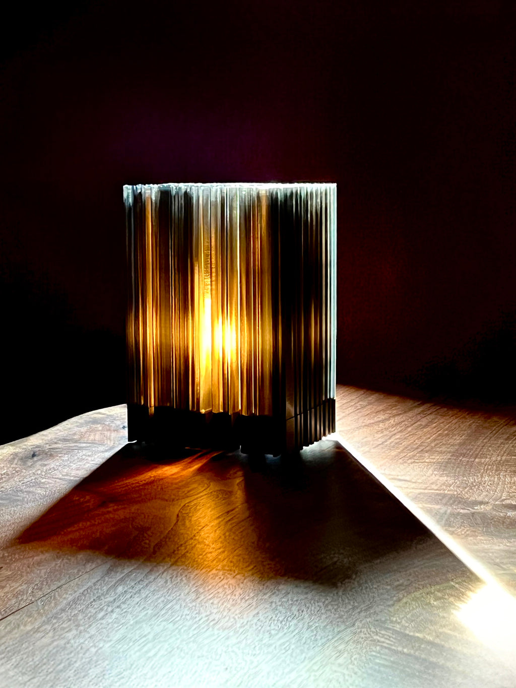 Neurogenesis - Personal Use - STL Files