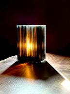 Neurogenesis - Personal Use - STL Files