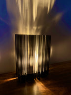 Neurogenesis - Personal Use - STL Files