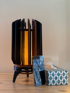 The NEW Reveal 2.0 - Original Size