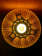 The Focus MINI - Personal Use - STL Files