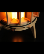 The Reveal Original - Commercial License - STL Files