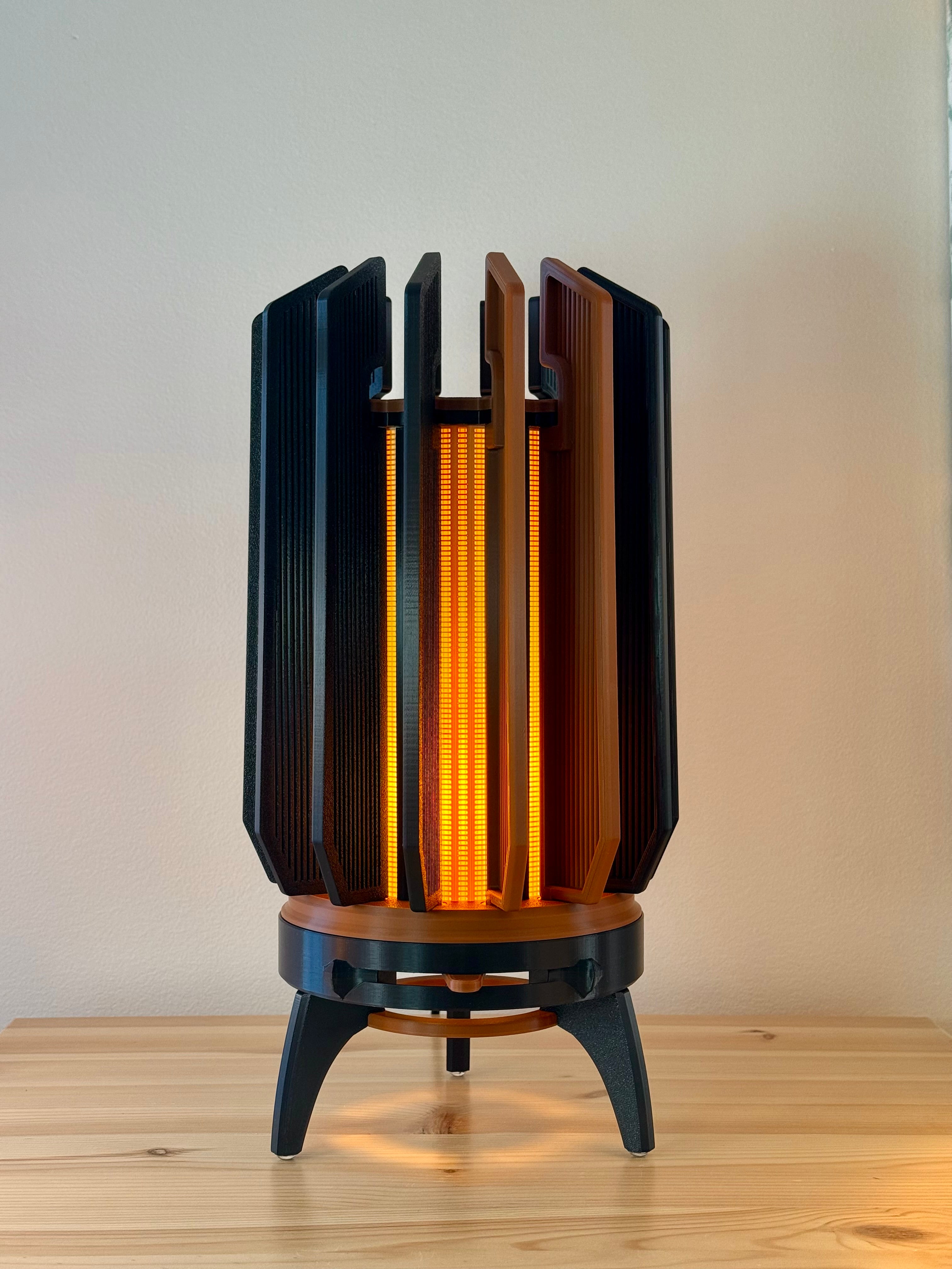 The NEW Reveal 2.0 - New Size