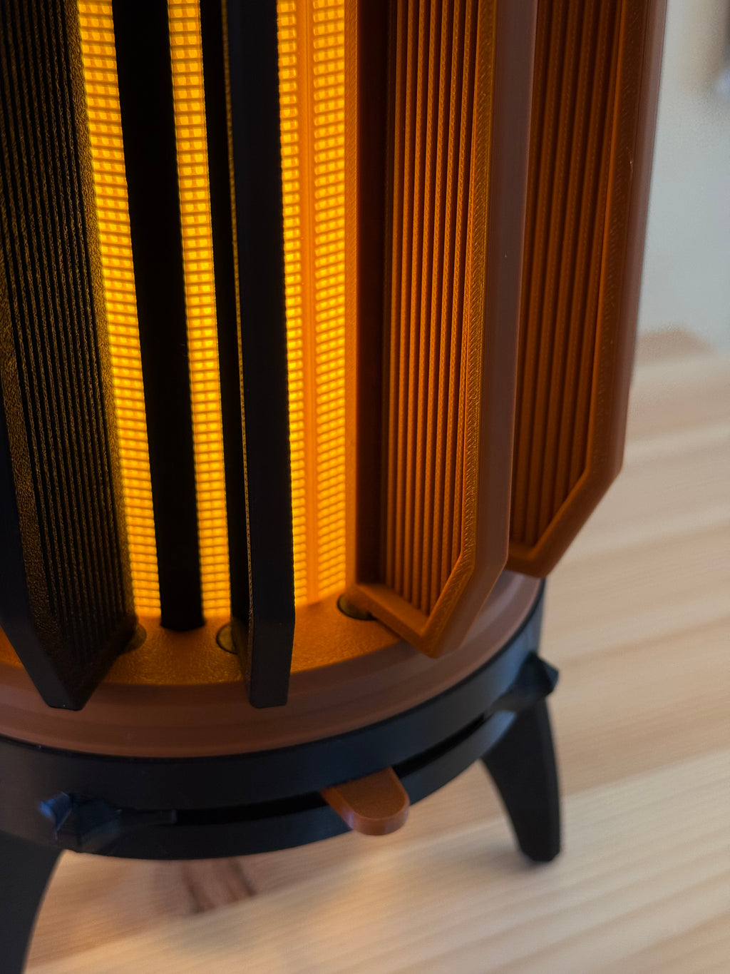 The NEW Reveal 2.0 - Original Size