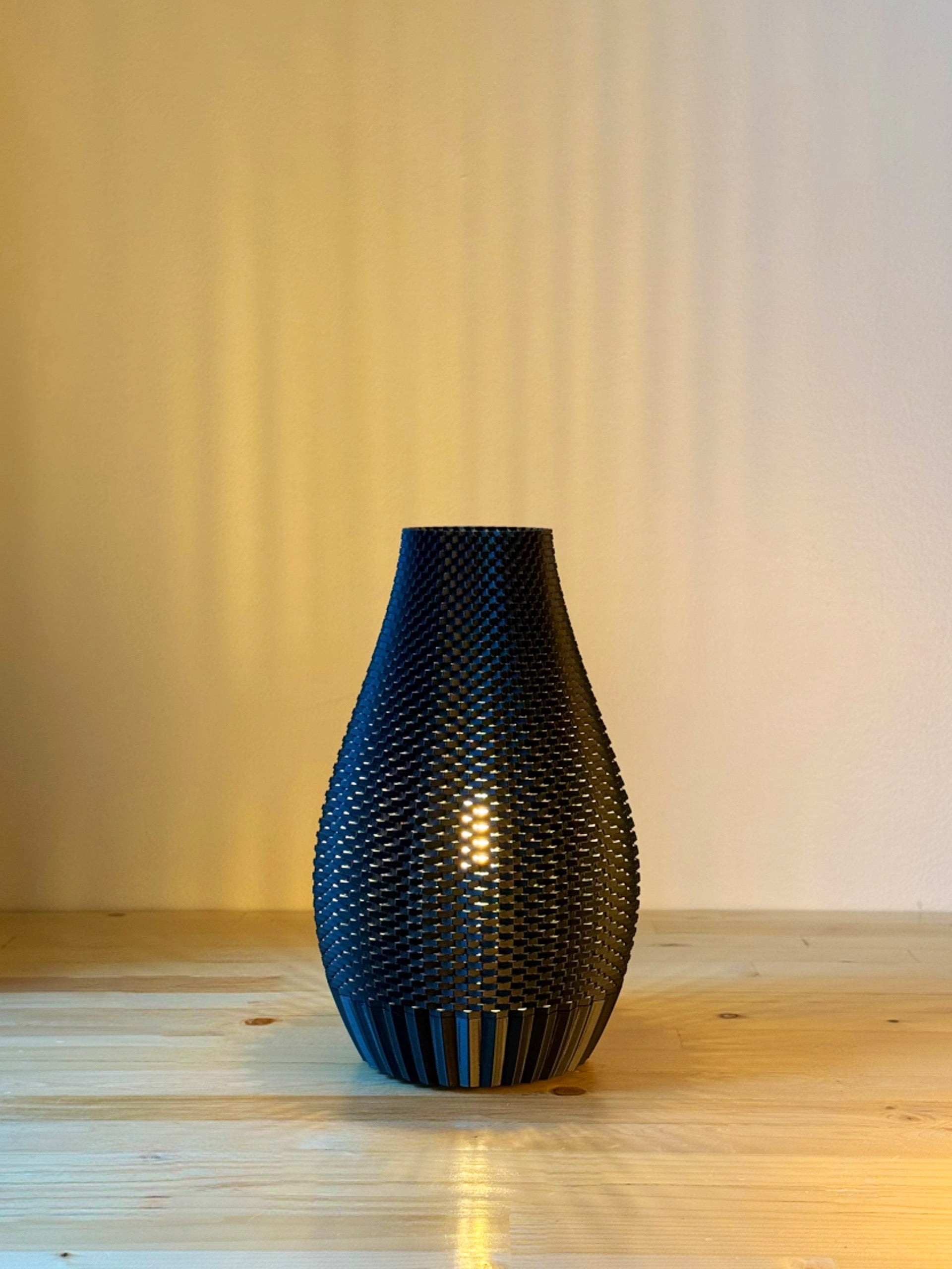 The Original Woven Ember