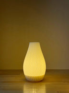 The Original Woven Ember