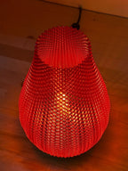 The Original Woven Ember