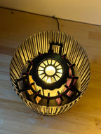 The Focus MINI - Personal Use - STL Files