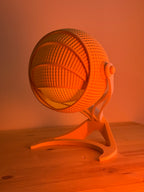 Armadillo - Personal Use - STL Files