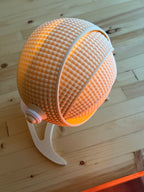 Armadillo - Personal Use - STL Files