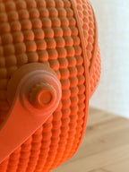 Armadillo - Personal Use - STL Files