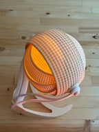 Armadillo - Personal Use - STL Files