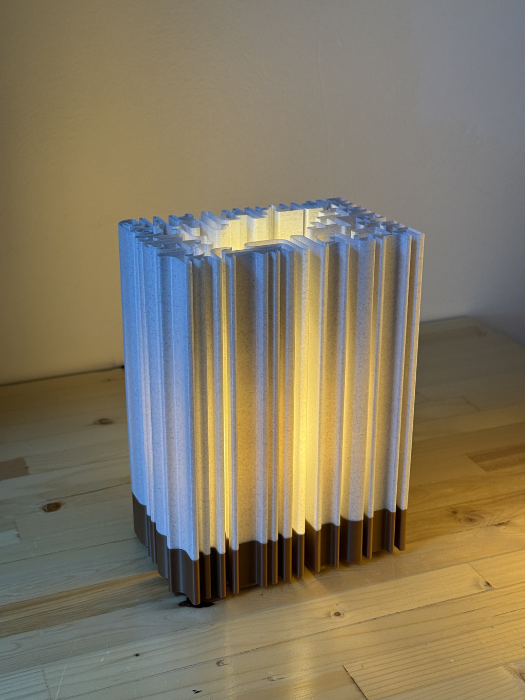 Neurogenesis - Personal Use - STL Files