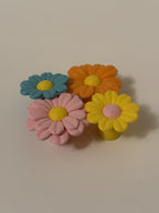 *FREE* Flower Drawer Knobs - Personal Use Only - STL Files