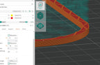 Carbon - Personal Use - STL Files