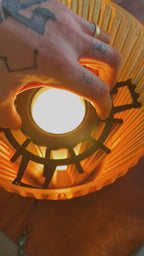 The FOCUS - Personal Use - STL Files