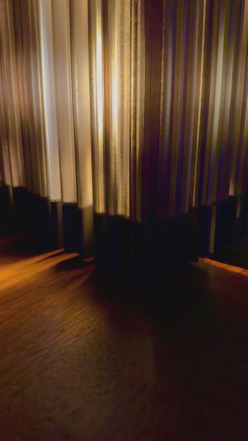 Neurogenesis - Personal Use - STL Files