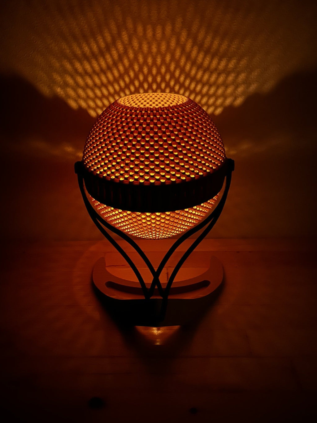 OHRB - Personal Use - STL Files